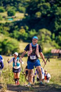 BIB: 1264
                            <button type="button" onclick="openModal(19141662)" class="btn btn-primary btn-sm float-right btn-popup" data-toggle="modal" data-target=".modal-high-quality">
                        <i class="fas fa-shopping-cart"></i> Add to Cart
                    </button>
                                            <button type="button" onclick="isThisMe(19141662, true)" class="btn btn-success btn-sm float-right btn-popup btn-isme hidden" data-toggle="tooltip" data-placement="bottom" title="นี่คือรูปของคุณใช่ไหม คลิกที่นี่เพื่อเอาเข้าอัลบั้ม">
                        <i class="fas fa-plus"></i> Add to album
                    </button>
                    <button type="button" onclick="isThisMe(19141662, false)" class="btn btn-warning btn-sm float-right btn-popup btn-isnotme hidden">
                        <i class="fas fa-ban"></i> Remove from album
                    </button>